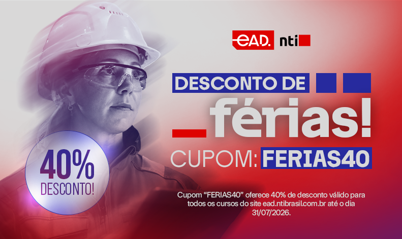 imagem evento mobile